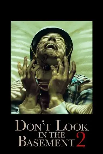 don-t-look-in-the-basement-2-2015