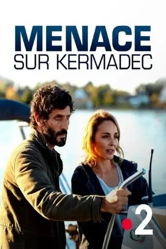 menace-sur-kermadec-2022