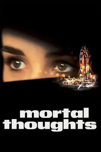 mortal-thoughts-1991