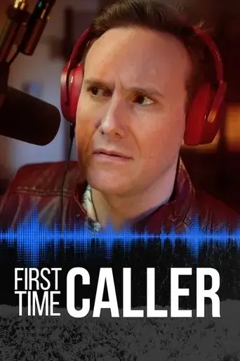 first-time-caller-2022