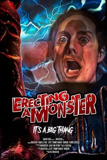 erecting-a-monster-2022