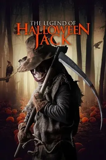 the-legend-of-halloween-jack-2018