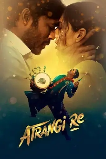 atrangi-re-2021