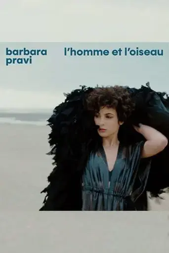 voila-le-jour-se-leve-sur-l-homme-et-l-oiseau-2021
