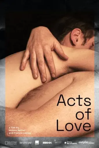 acts-of-love-2021