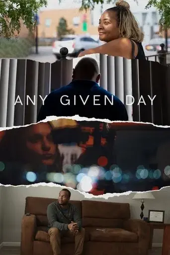 any-given-day-2021