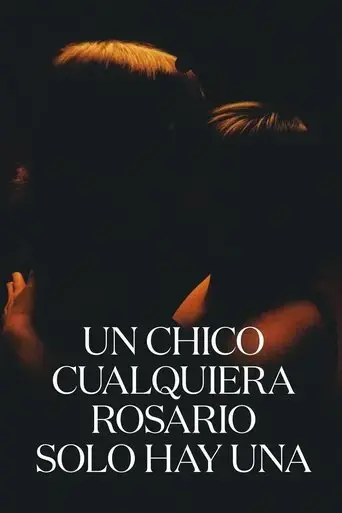 an-average-boy-and-a-leading-light-rosario-2019