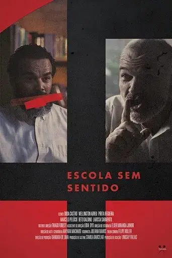 escola-sem-sentido-2019