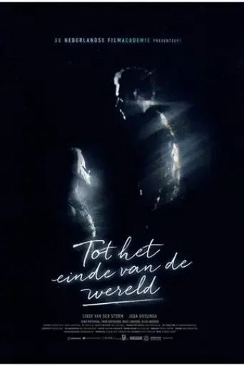 till-the-end-of-the-world-2018