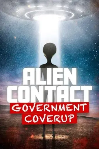 alien-contact-government-coverup-2025