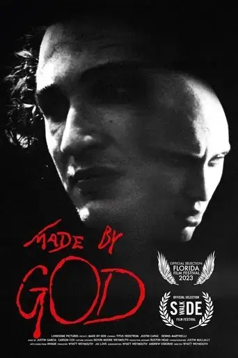 made-by-god-2024