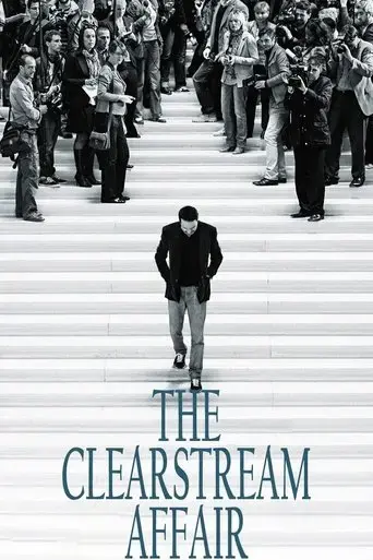 the-clearstream-affair-2015