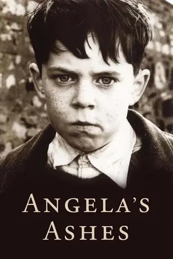 angela-s-ashes-1999