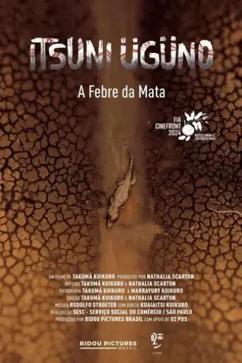 a-febre-da-mata-2022