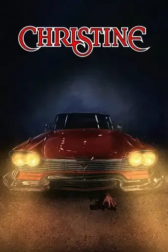 christine-1983
