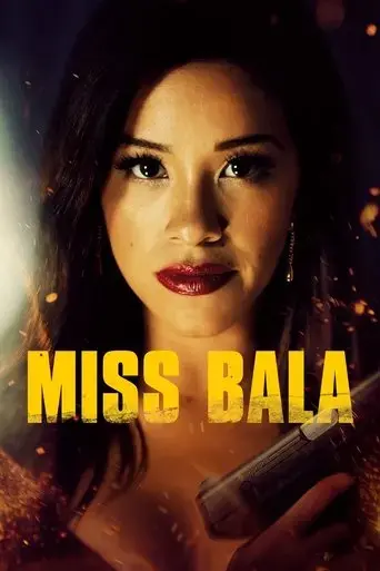 miss-bala-2019