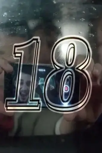18-2016