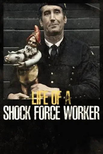 life-of-a-shock-force-worker-2023
