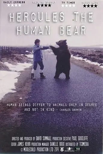 hercules-the-human-bear-2013