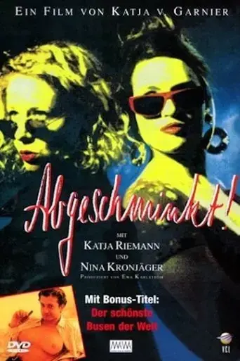 making-up-1993