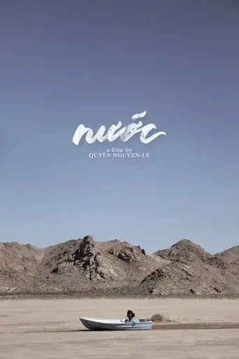 nuoc-2016