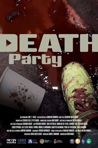 death-party-2023