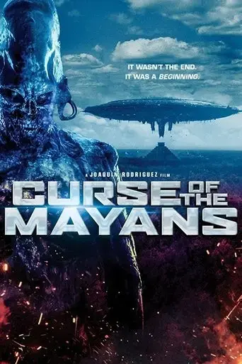 curse-of-the-mayans-2017