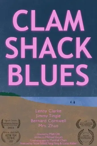 clam-shack-blues-2023
