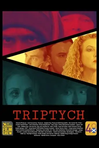 triptych-2024
