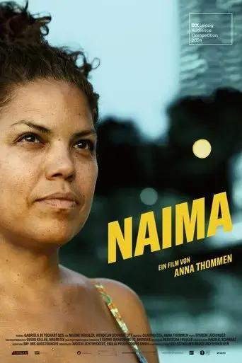 naima-2025