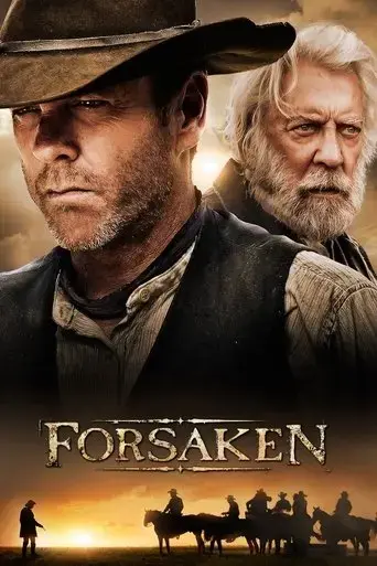 forsaken-2015