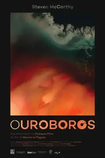 ouroboros-2020