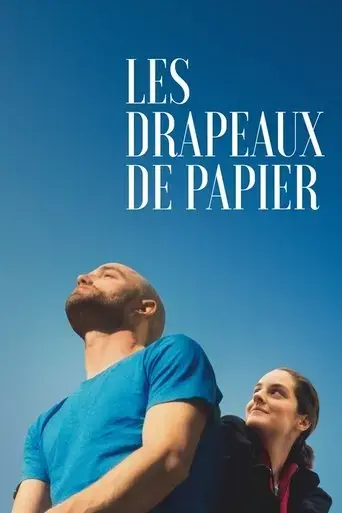paper-flags-2019