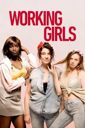 working-girls-2020