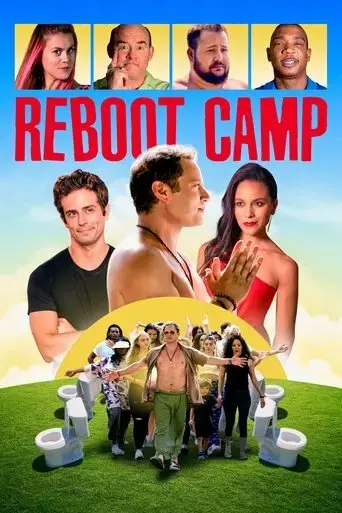 reboot-camp-2020
