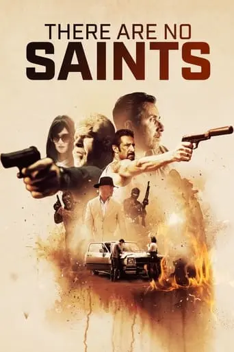 there-are-no-saints-2022