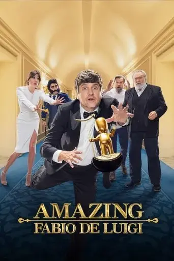 amazing-fabio-de-luigi-2023