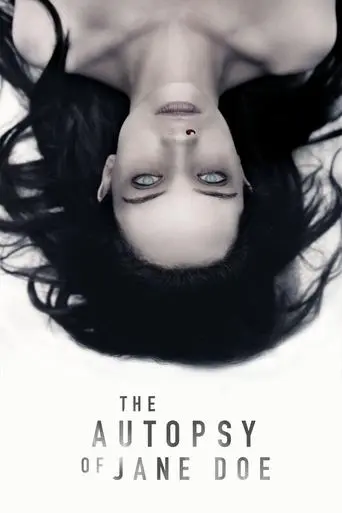 the-autopsy-of-jane-doe-2016