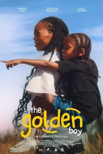 the-golden-boy-2024