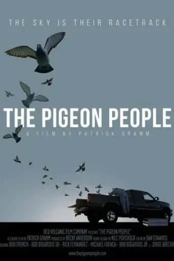 the-pigeon-people-2023