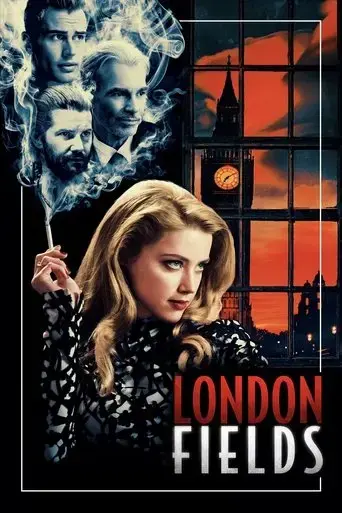 london-fields-2018