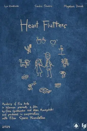 heart-flutters-2025