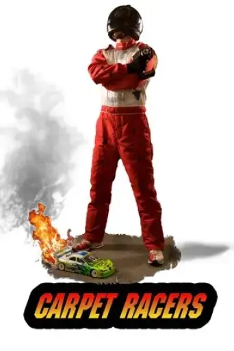 carpet-racers-2009