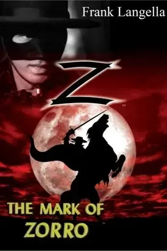 the-mark-of-zorro-1974