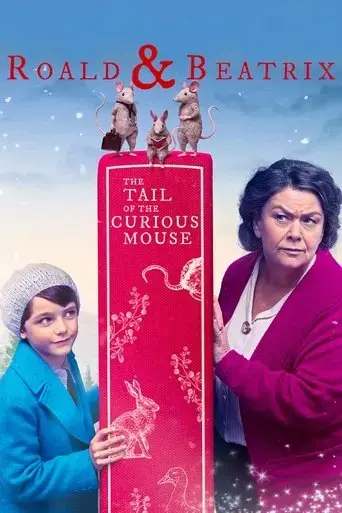 roald-beatrix-the-tail-of-the-curious-mouse-2020