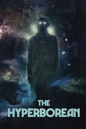 the-hyperborean-2023
