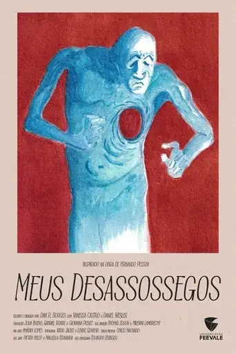 meus-desassossegos-2024