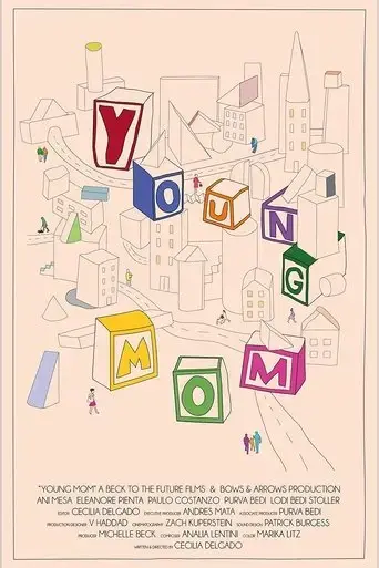 young-mom-2022