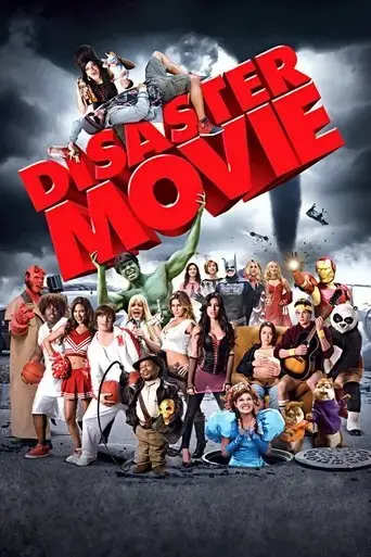 disaster-movie-2008