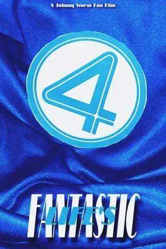 life-s-fantastic-2025